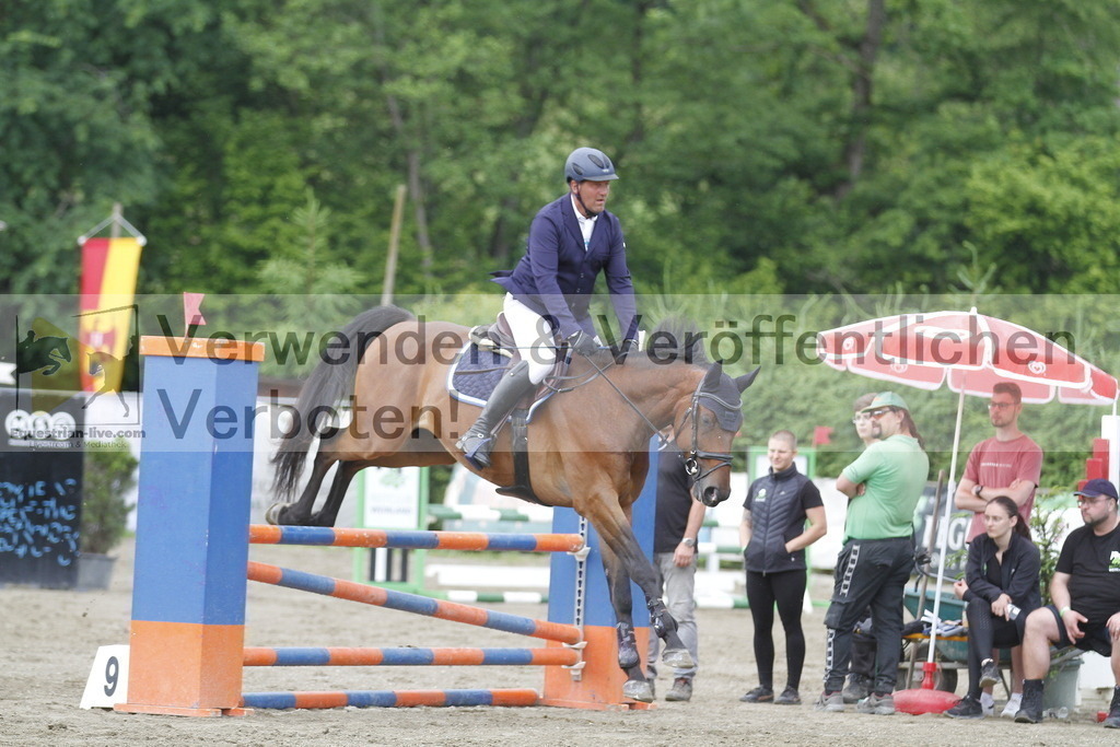 _MG_6779 | equestrian-live-com