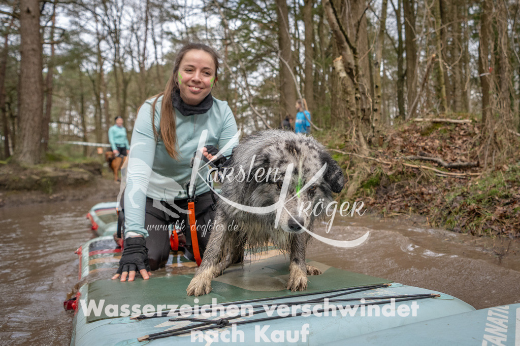 1046_ZZ94272 | kk-dogfotos