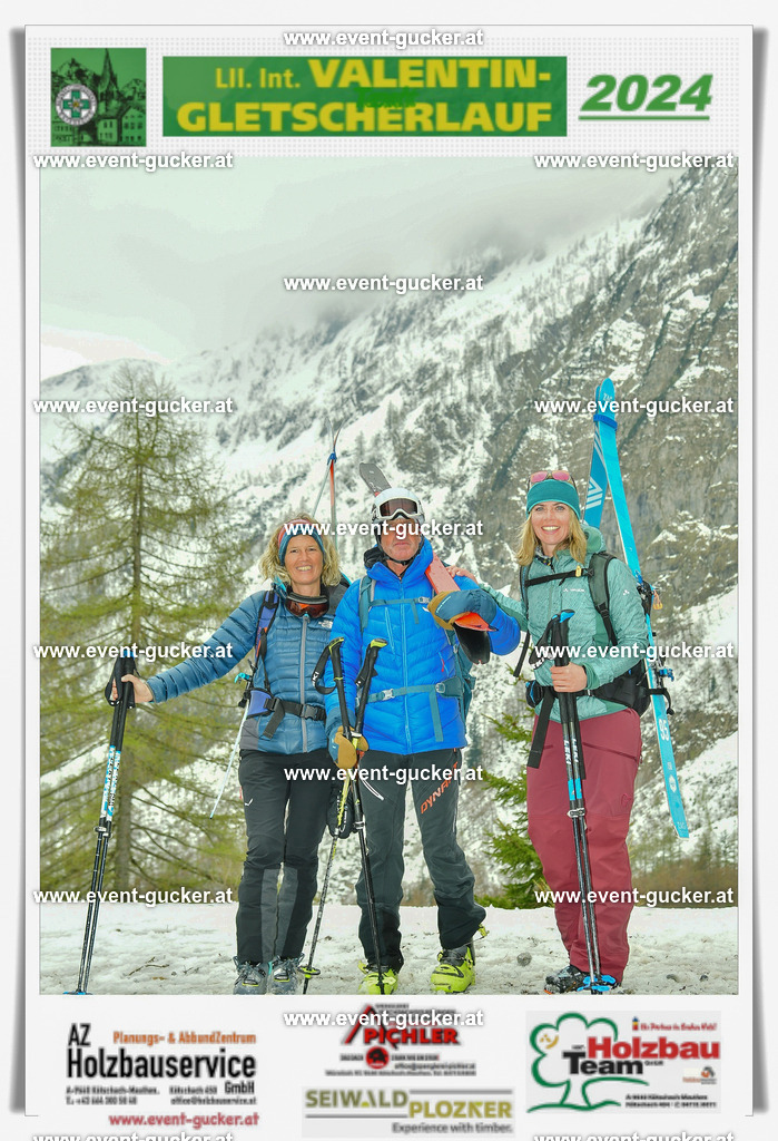 batch_DSC_1927 | Sportfoto event-gucker Herbert Scherer