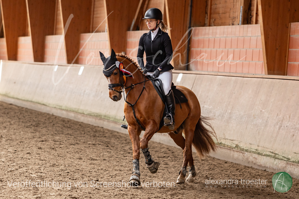 260329_Barop_14_072 | farbklaex.com