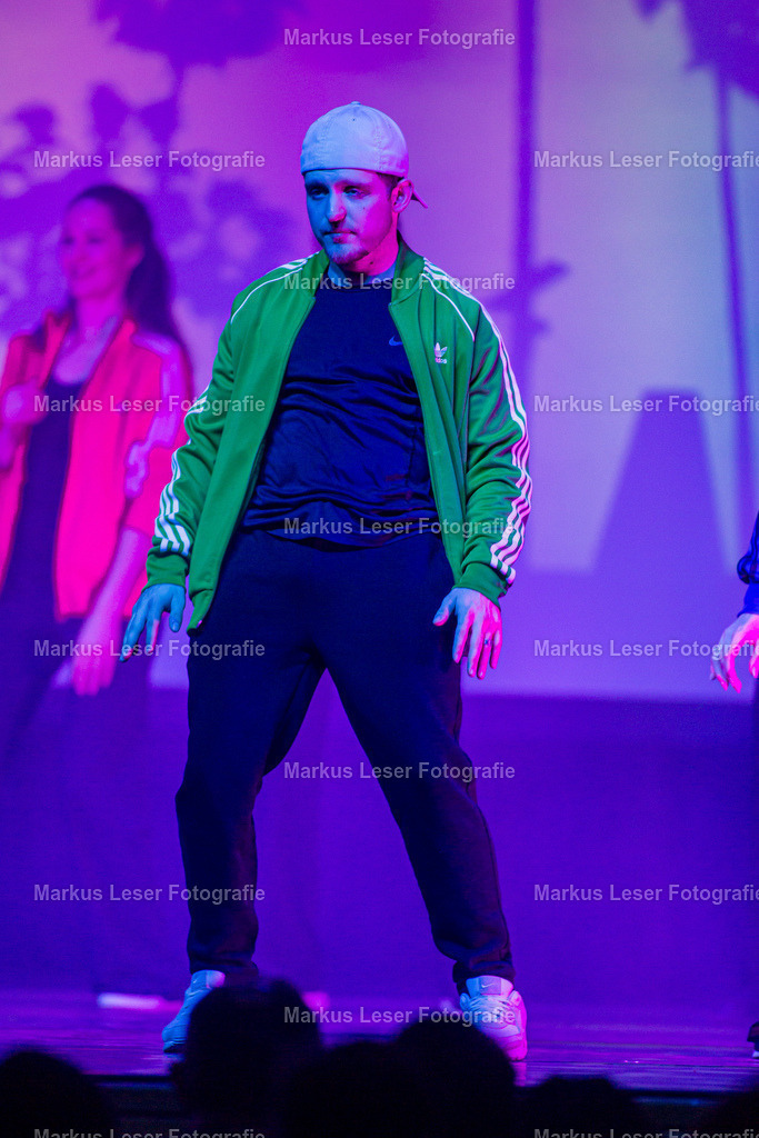 mlBallettSaAbend-1206 | Markus Leser Fotografie - Realisiert mit Pictrs.com