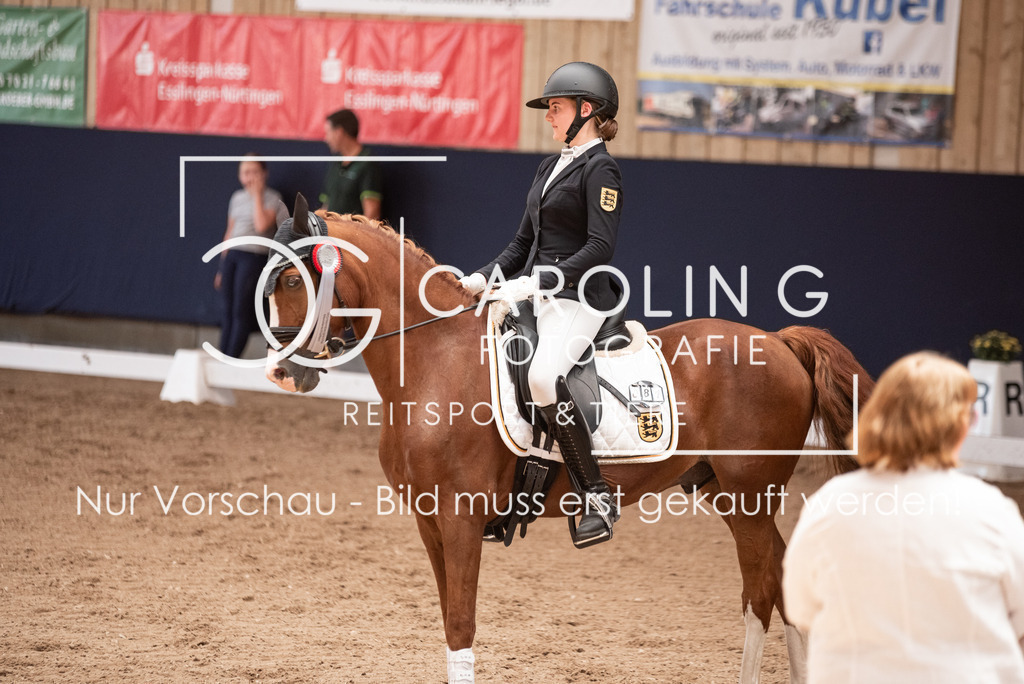 DSC_3503 | Carolin Gieschke