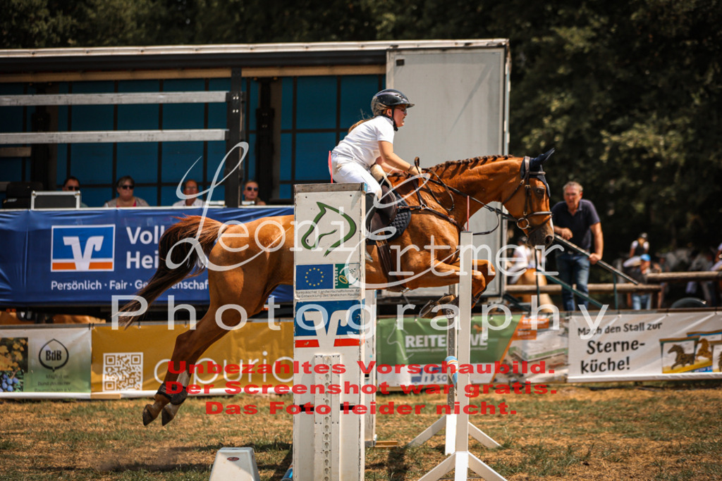 15.SaStE00093 | Leoni Ertmer Photography - Realisiert mit Pictrs.com