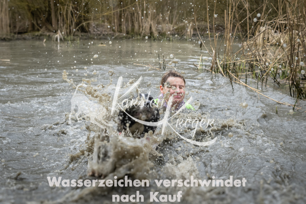 1054_ZZ93569 | kk-dogfotos