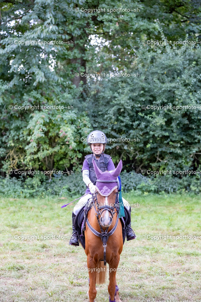 20250830-25VW6525-2 | Sportfoto SH - Realisiert mit Pictrs.com