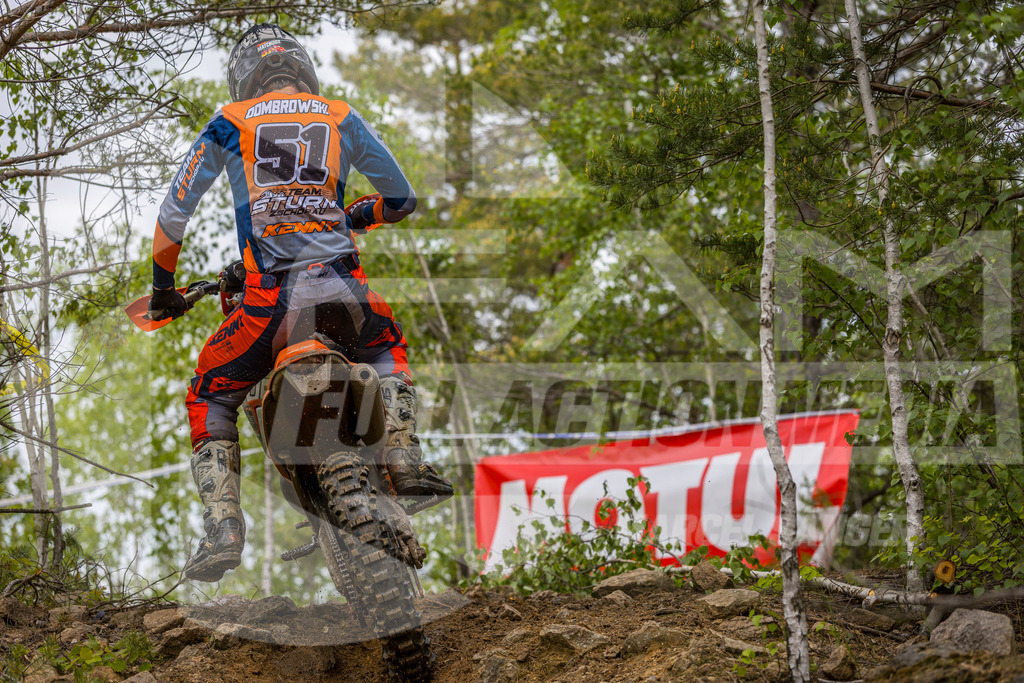 FAM_2047 | fullactionmedia-shop