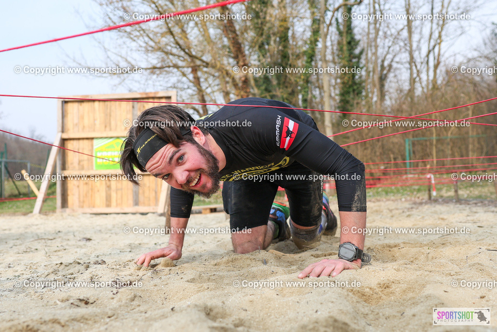 LUR_2023 | Rund um das Thema Sport-Event-Fotografie & individuelle Teilnehmerfotos. Jeder Teilnehmer wird fotografiert.