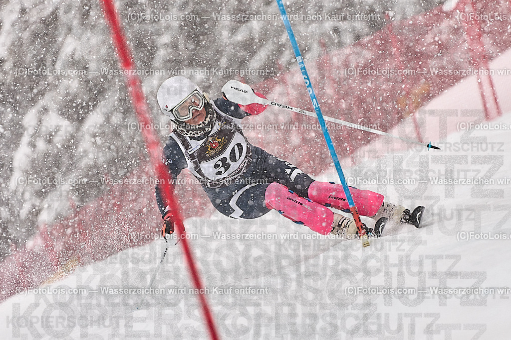 _ALP8432_MASTERS-WM_Reiteralm_CD_SL-I_Leonowicz Agnieska_LEONOWICZ Agnieszka | FISWORLD CHAMPIONSHIPSMASTERS ALPINE SKIING, 23. – 28. MÄRZ 2026 - REITERALM | STMK | AUT.   Veranstaltet vom Masters-Referat des Deutschen Skiverbandes (DSV). Durchführende Organisation: WSV Pichl-Reiteralm, unterstütutzt von den Bergbahnen REITERALM bei Schladming und SKI AUSTRIA.                            Disziplinen:  Super-G, GiantSlalom, Slalom.                                                 Kategorien:  A (Herrn 30-59 Jahre), B (Herrn ab 60 Jahre), C (Damen 30-59 Jahre), D (Damen ab 60 Jahre).                Rennstrecken:   Gasselhöhe und Muldenliftpiste auf der Reiteralm.