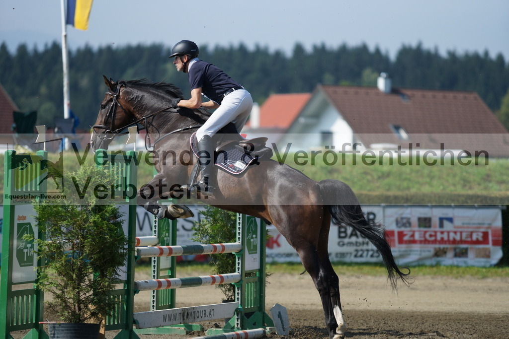 DSC02981 | equestrian-live-com
