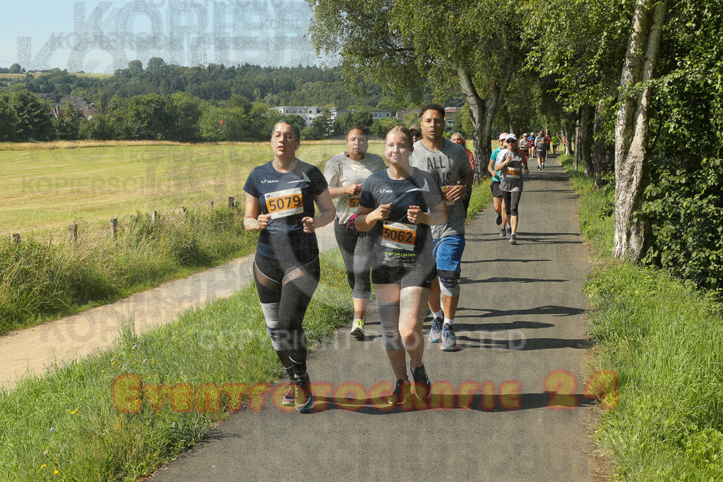 250621_1027_EX2_7201 | Eventfotografie 24Sport- und Eventfotografie
