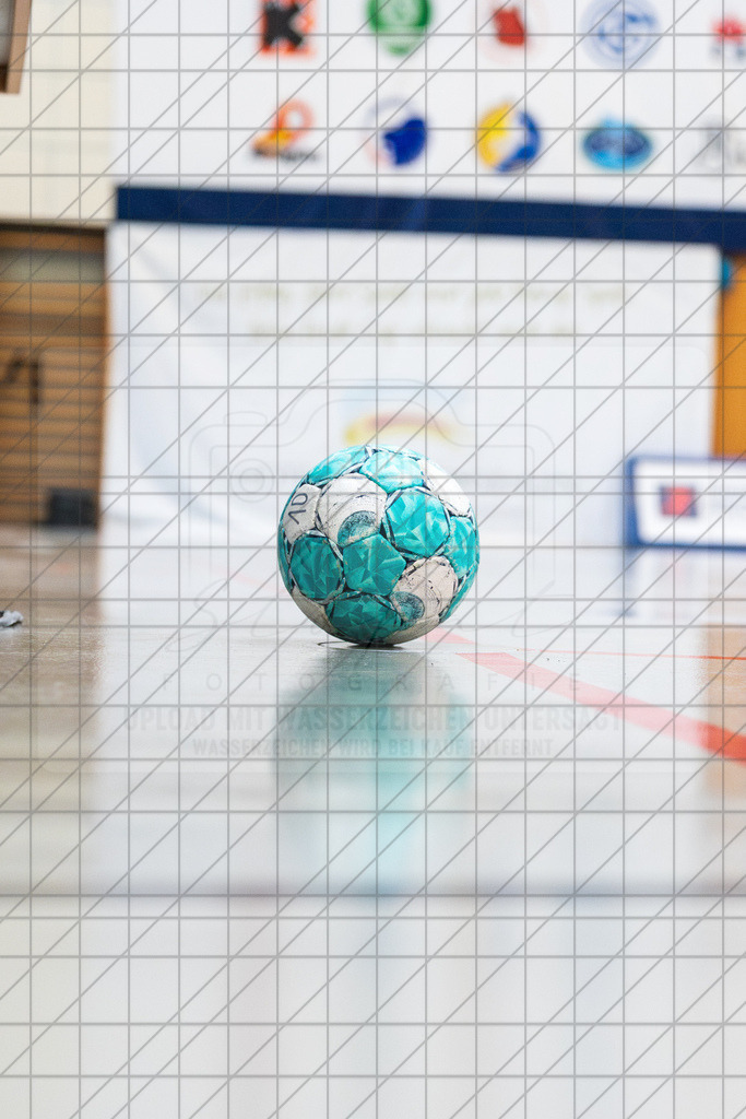 IHC 2026 - TSV Hannover-Burgdorf vs. Mors-Thy Håndbold | ; IHC 2026 - TSV Hannover-Burgdorf vs. Mors-Thy Håndbold am 07.08.26 in Sporthalle KGS, Schneverdingen - Realisiert mit Pictrs.com