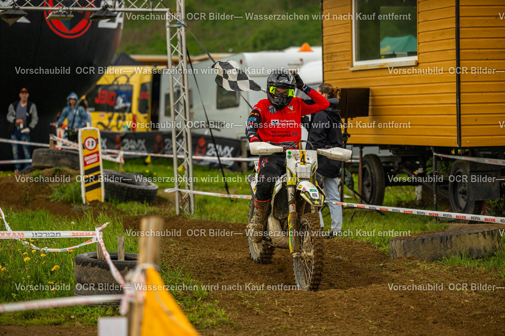 GCC Venusberg Samstag R6-0590 | OCR Bilder Fotograf Eisenach Michael Schröder
