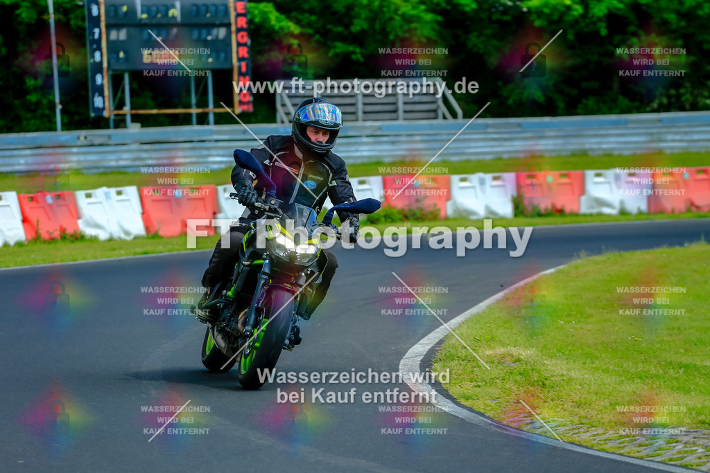 _NBG4828 | Hier findet Ihr Bilder von Touristenfahrten auf der Nürburgring Nordschleife oder von anderen Veranstaltungen die ich besucht habe. Viel Spass beim Durch Schauen 