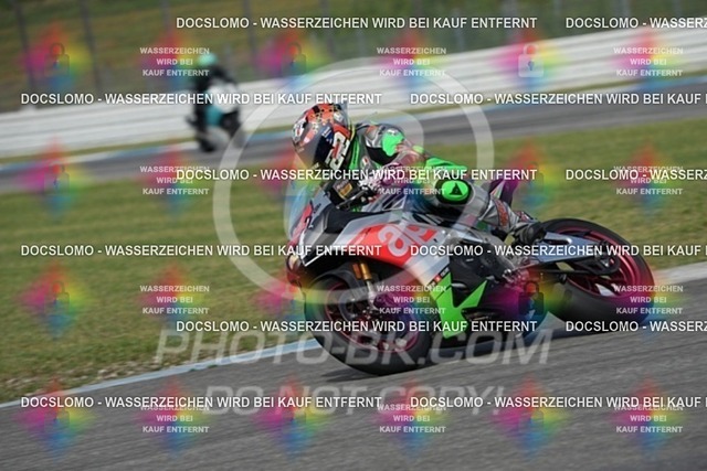 2024_08_05_PBK_12781 | Sportfotografie; SlowMotion; Video; Rennstrecke; Hafeneger; RSE; Speer; Trackday; Motorsportarena; Hockenheimring; Brno; Most; Barcelona; Valencia, Benny; Kaetzmer;
