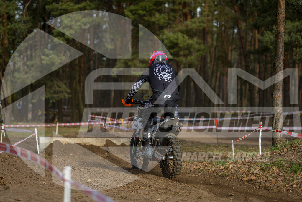 FAM_1711 | fullactionmedia-shop