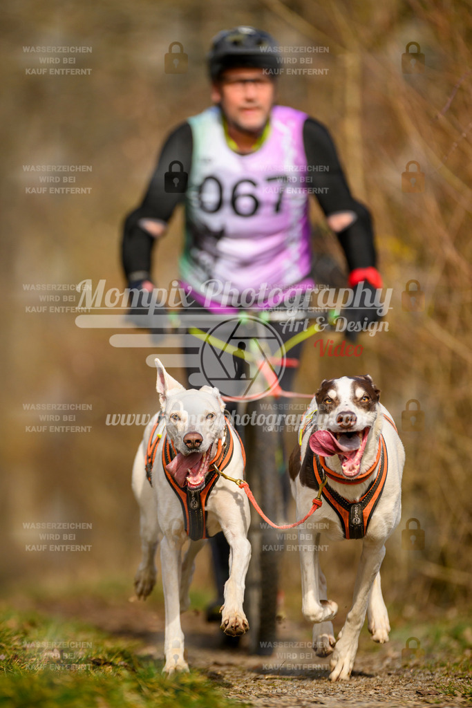 MompixPhotography_Schwabentrail2024_Tour-137 | mompixphotography