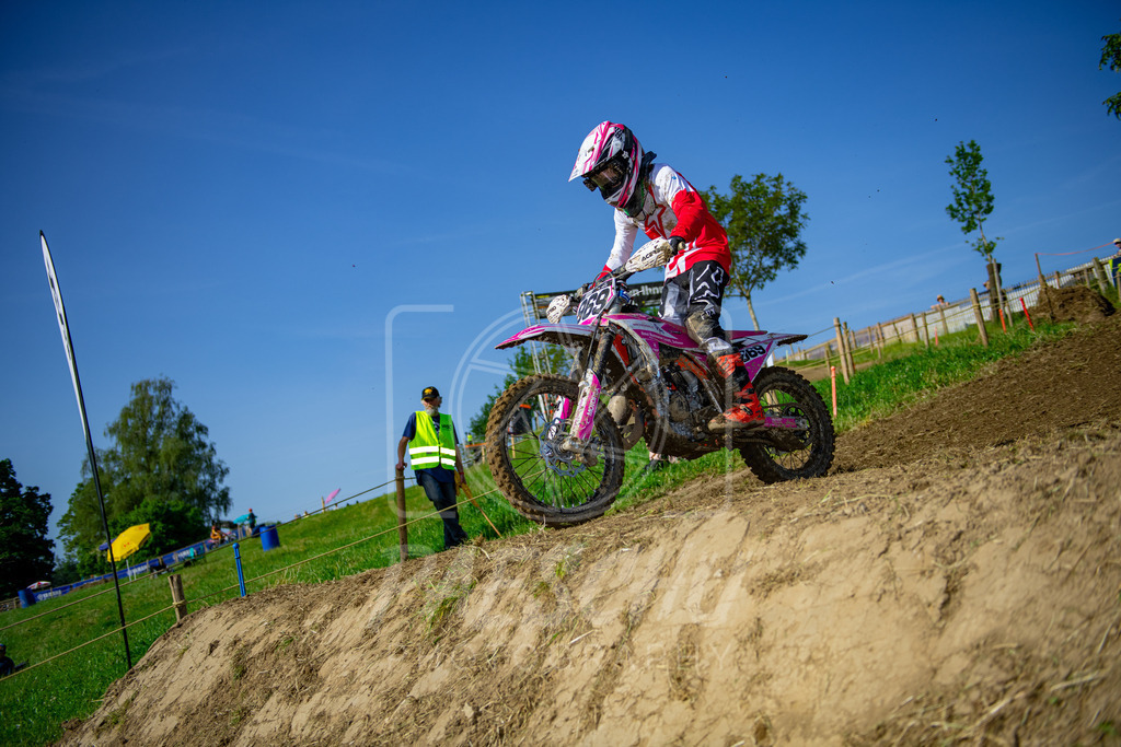 85 er (42) | Paeschuphoto Shop - Wer nicht sucht der auch nicht findet.Ob Motocrossbilder oder von einem besuchtem Spiel, Hauptsache Action. - Realisiert mit Pictrs.com