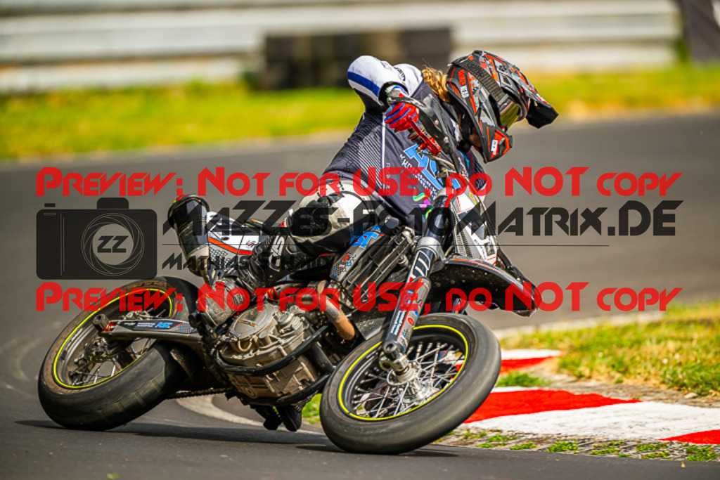 MaZZes_FotoMatrix_230701_8718 | S4