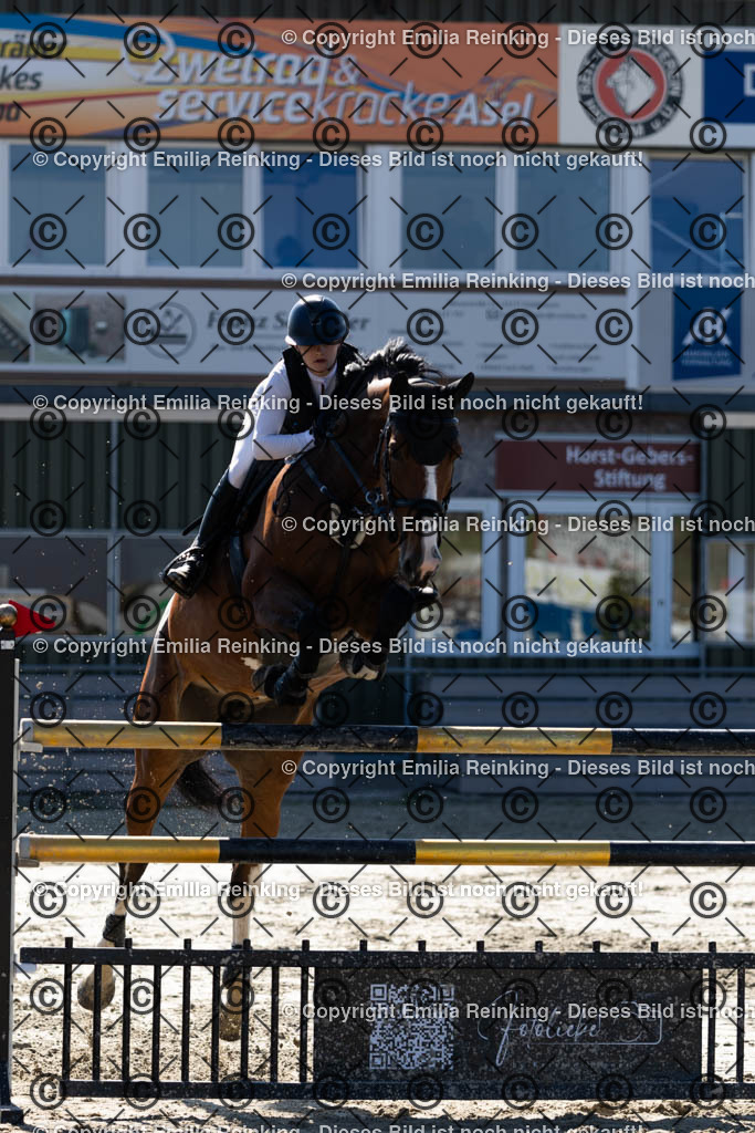 CL5A7661 | Emilia Reinking Fotografie - Realisiert mit Pictrs.com