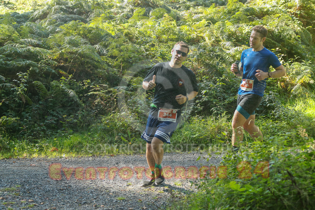 230917_1158_EX2_7225 | Eventfotografie 24
Sport- und Eventfotografie