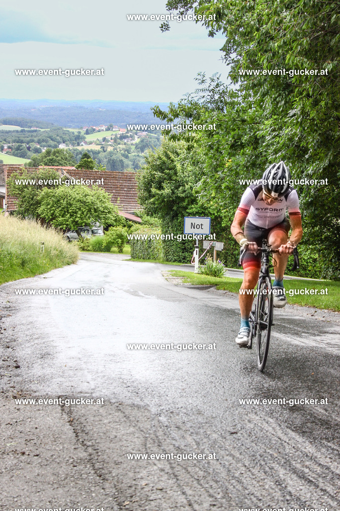 IMG_1667 | Sportfoto event-gucker Herbert Scherer