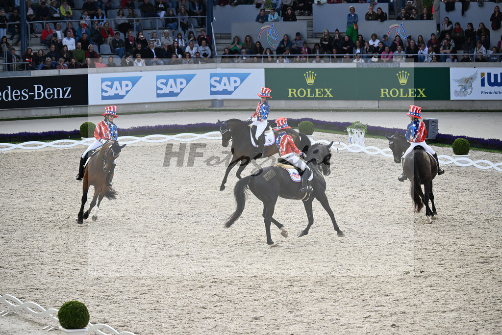 2624_1_01227 | hf-fotografie - Realisiert mit Pictrs.com