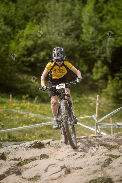 ChristianMeier.photography-260530111525 | Sie wurden bei einem Event oder Sportanlass fotografiert? Hier finden sie ihre Bilder! - Realisiert mit Pictrs.com