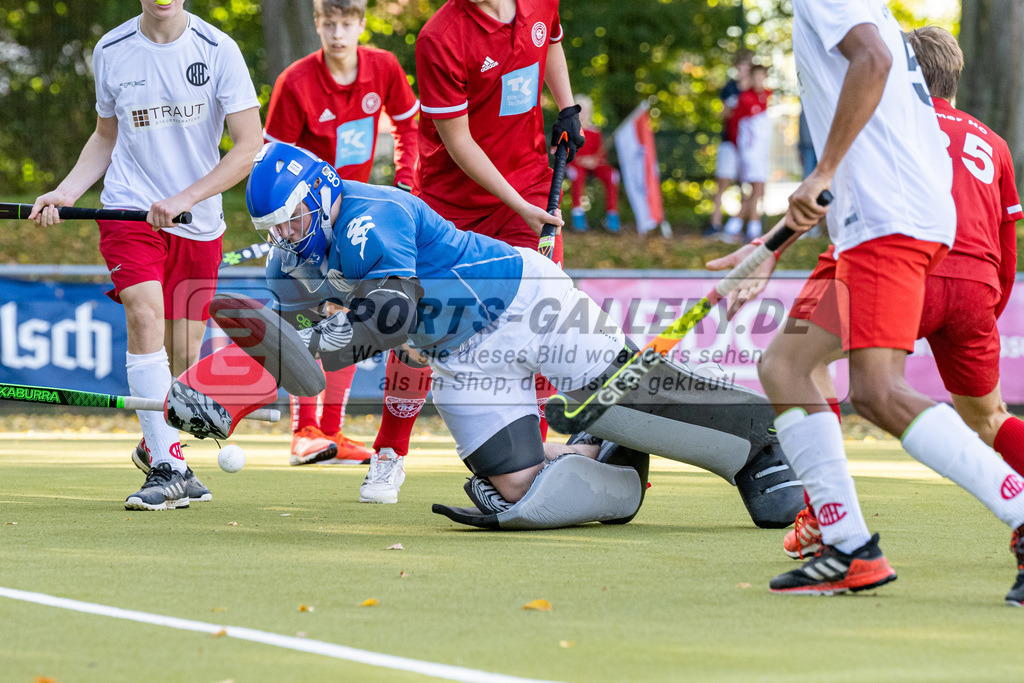 SFE_20221016_0346 | Hockey,Sport,Fieldhockey,1.Bundesliga,2.Bundesliga,Sportfotografie,Shop,Sportphotography,Feldhockey,Hockeyliga