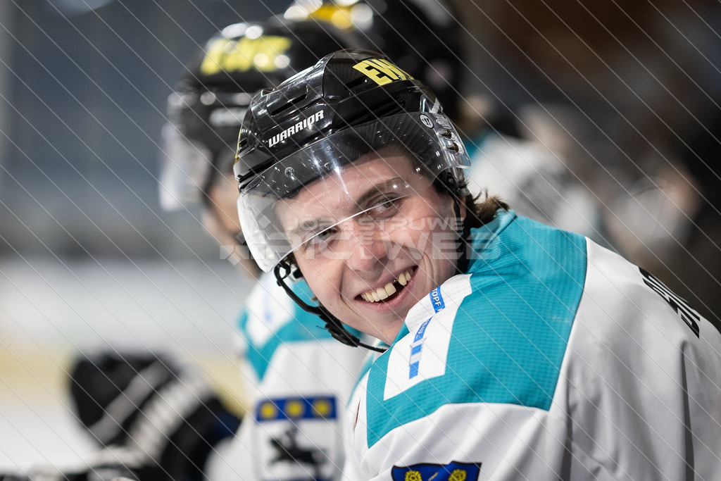 20251228_Picselweb-Fotografie_2R3_1852 | Dein Fotograf aus dem Landkreis Stade für Sport und Events - Realisiert mit Pictrs.com