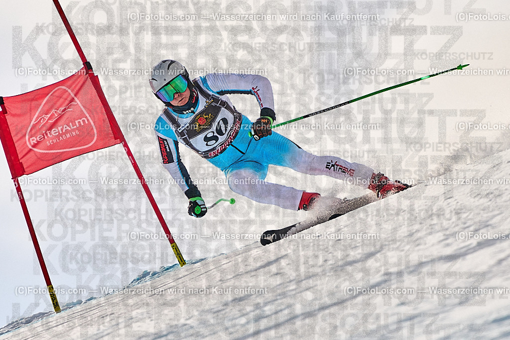 _ALP1721_MASTERS-WM_Reiteralm_A-GS_Marthinussen Rune | FISWORLD CHAMPIONSHIPSMASTERS ALPINE SKIING, 23. – 28. MÄRZ 2026 - REITERALM | STMK | AUT.   Veranstaltet vom Masters-Referat des Deutschen Skiverbandes (DSV). Durchführende Organisation: WSV Pichl-Reiteralm, unterstütutzt von den Bergbahnen REITERALM bei Schladming und SKI AUSTRIA.                            Disziplinen:  Super-G, GiantSlalom, Slalom.                                                 Kategorien:  A (Herrn 30-59 Jahre), B (Herrn ab 60 Jahre), C (Damen 30-59 Jahre), D (Damen ab 60 Jahre).                Rennstrecken:   Gasselhöhe und Muldenliftpiste auf der Reiteralm.