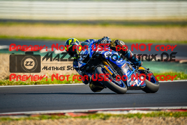 MaZZes_Fotomatrix_20230624_6007705_3046 | SSP600