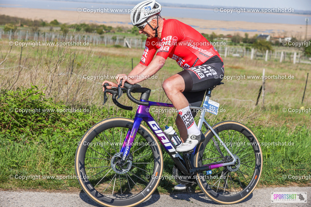 007A8100 | Neusiedlersee Radmarathon #neusiedlerseeradmarathon #neusiedlersee #nrm26 #yourpictrs #sportshot_your_pictrs