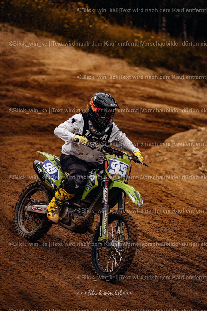 E68A6518 | blick_win_kel