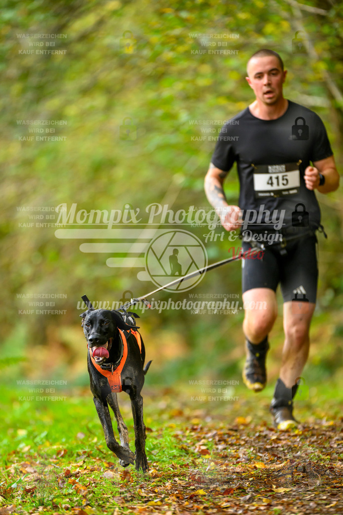 MompixPhotography_20TSB_E1_Run-56 | PayLife
