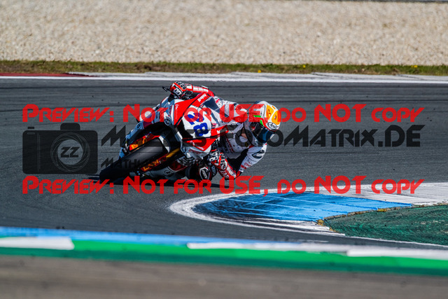 MaZZes_Fotomatrix-220423-91445 | Fotograf Mathias Schmid
Sportfotograf,
Eventfotograf,
Hochzeitsfotograf,
Portraitfotograf