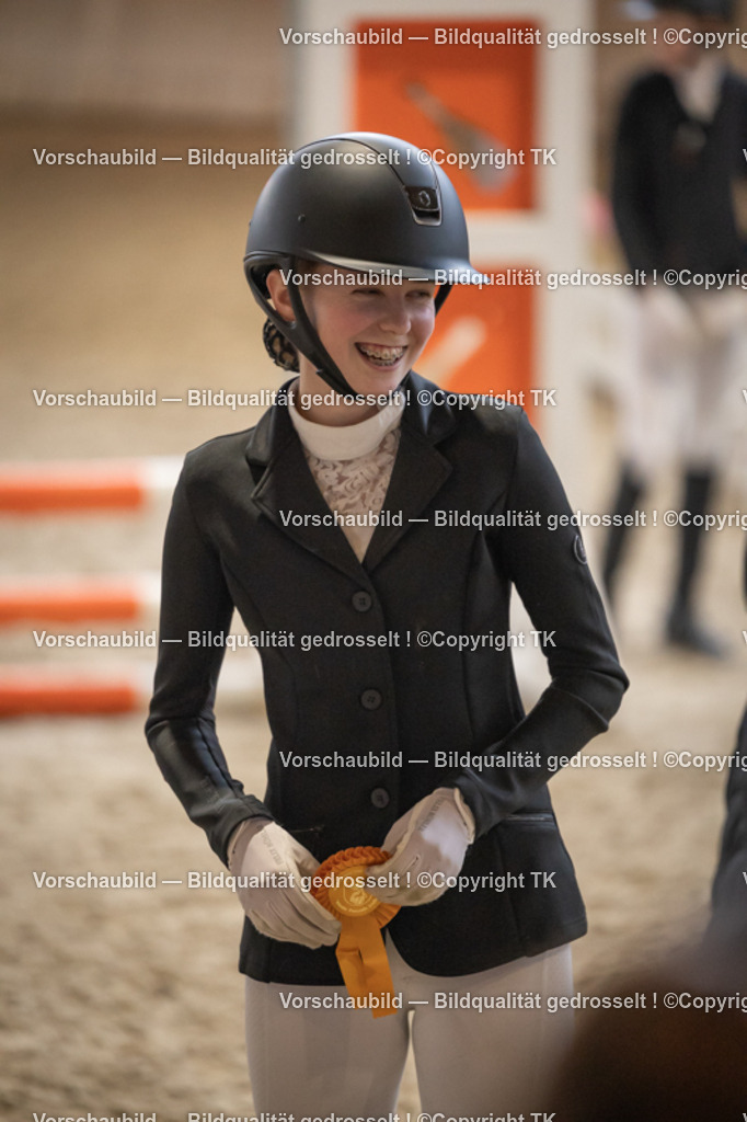 _D5A0133 | Emotionale Pferde- & People-Fotografie rund um Heidelberg, Leimen & Umgebung. Natürliche Fotos von Pferd, Mensch & Familie. Jetzt Termin sichern!