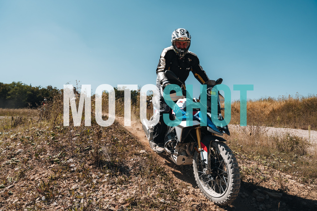 MOTOSHOT_BIKESDIRT_BBQ_JH_05749 | MOTOSHOT