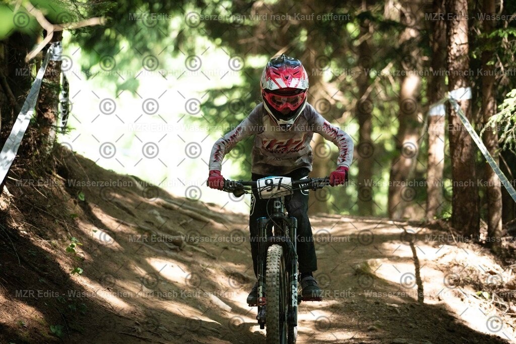 rdc-kranjska-sunday-1156 | mzredits - Realisiert mit Pictrs.com