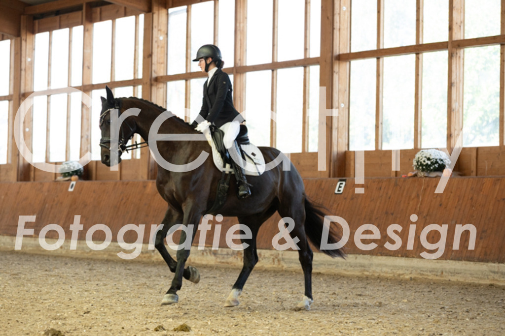 IMG_5098 | Creatify Fotografie