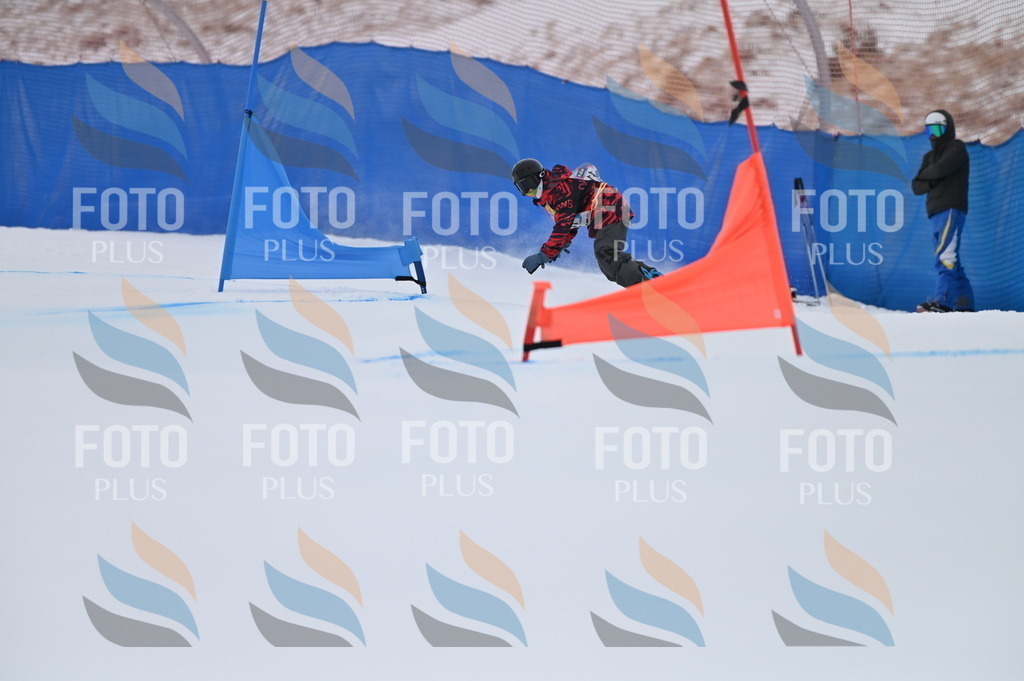 BGV_5819 | holidayphoto