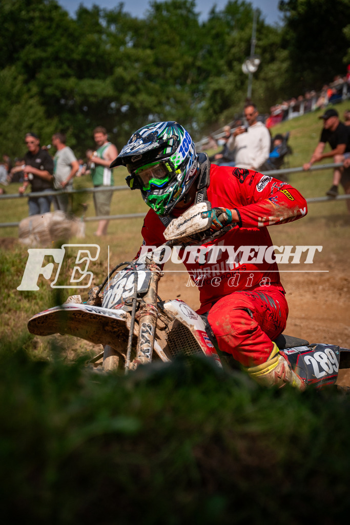 DSC04827 | fourtyeightmedia - Realisiert mit Pictrs.com