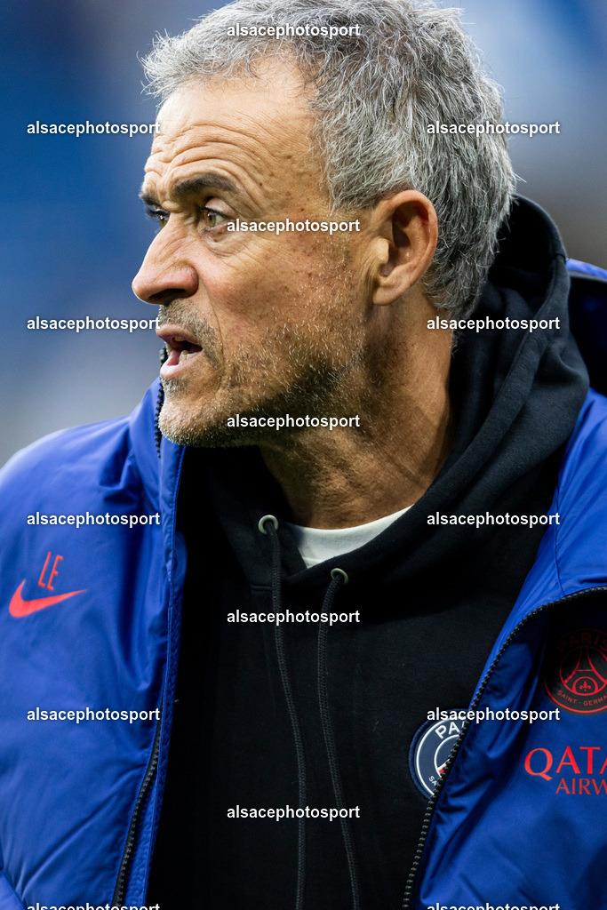 9L6A9408 | Luis Enrique Martínez García (PSG) - Realisiert mit Pictrs.com