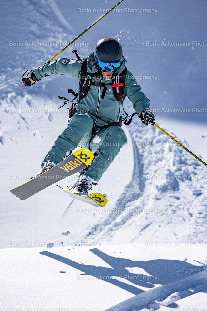 20240402-1M5A1031 | FineArtPrint, Hahnemühle, FeeGalerie, Fee Galerie, Fotokunst, Fotografie, Canonphotography, Bergfoto, Matterhorn, Rimpfischhorn, Allalinhorn, Saas-Fee, Wallis, Valais, Switzerland, Bergfotografie