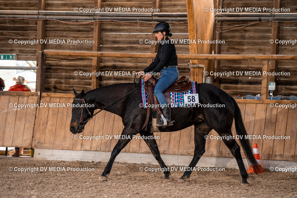 Heidelberg Tag 1-433 | dv-media-shop - Realisiert mit Pictrs.com