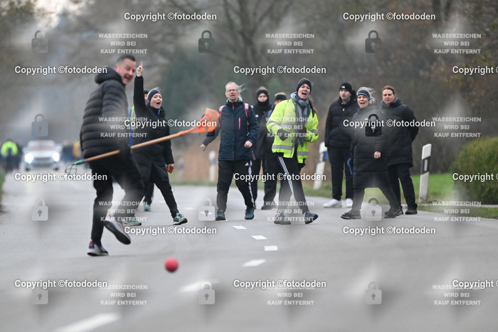 DSC_2006 | Reepsholt