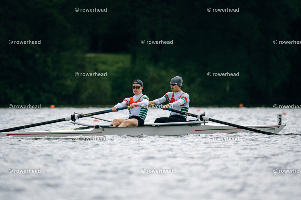 20240421_rowerhead_R18_S0016_DSC01187 | rowerhead - Realisiert mit Pictrs.com