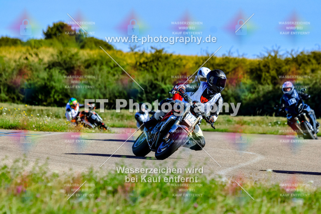 _TOU1854 | Hier findet Ihr Bilder von Touristenfahrten auf der Nürburgring Nordschleife oder von anderen Veranstaltungen die ich besucht habe. Viel Spass beim Durch Schauen 