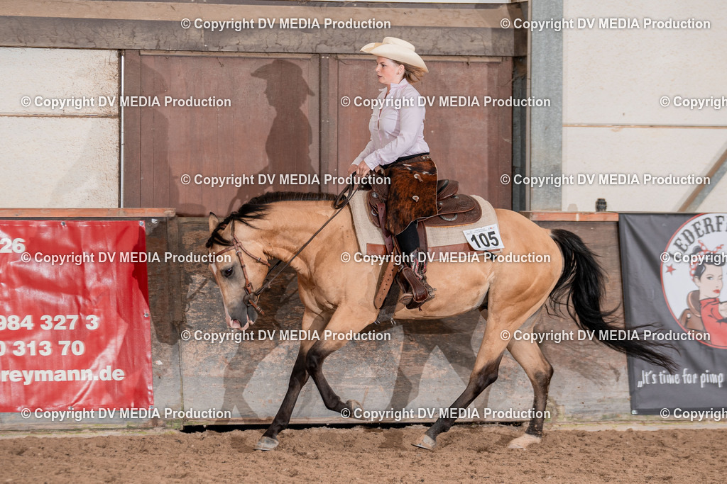 LM Heiligenwald Tag 3-1237 | dv-media-shop - Realisiert mit Pictrs.com