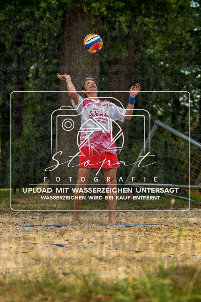 BVSGF-1142 | Fotografie Stopat - Realisiert mit Pictrs.com
