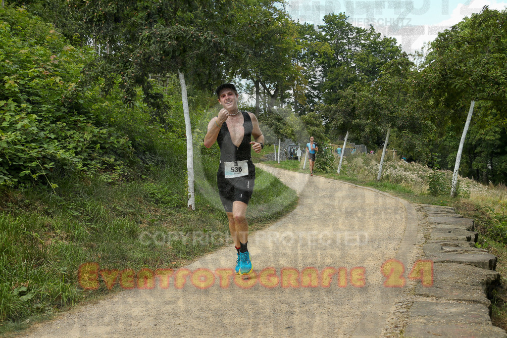 250824_1417_EX1_5724 | Sportfotografie im Rhein-Sieg Kreis, Köln, Bonn, NRW, Rheinland Pfalz, Hessen, etc. Unser Tätigkeitsfeld umfasst den Laufsport vom Volkslauf über den Marathon, Duathlon, Triathon bis zum Ultralauf wie Kölnpfad Ultra oder Schindertrail.